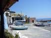 Insel Filicudi